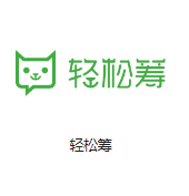 杨林尾镇机房客户医疗行业