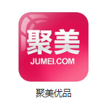 杨林尾镇机房电商托管