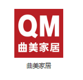杨林尾镇机房客户家居行业