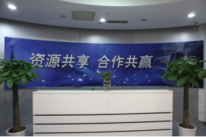 杨林尾镇服务器托管5月最新价格